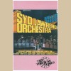 Syd Lawrence Orchestra - Miller Magic [Tape]