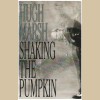 Shaking The Pumpkin [Tape]