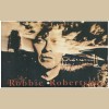 Robbie Robertson [Tape]