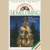 Christmas Homecoming [Tape]