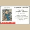 The Wild Christmas Reindeer [Tape]