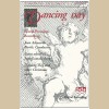 Dancing Day [Tape]