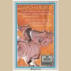 J.S. Bach Motets - Choir of St Thomas's Leipzig [Tape]