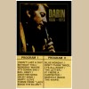 Darin 1936-1973 [Tape]