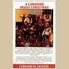 A Canadian Brass Christmas [Tape]