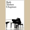 Beth Nielsen Chapman [Tape]