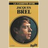 La Cassette D'Or - Jacques Brel [Tape]