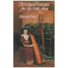 Christmas Dreams for the Celtic Harp [Tape]