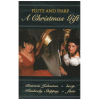 A Christmas Gift - Flute & Harp [Tape]