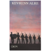 Kevrenn Alre - Ensemble de musique du pays d'Auray, Bretagne [Tape]