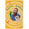 Raffi Radio [Tape]