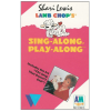 Lamb Chop's Sing-Along, Play-Along [Tape]