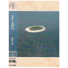 Islands [Tape]