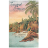 Tropical Breezes [Tape]