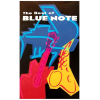 Best of Blue Note 1991 [Tape]