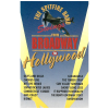 Spitfire Band Swings from Broadway to Hollywood [Tape]