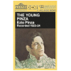 The Young Pinza - Recorded 1923-24 [Tape]