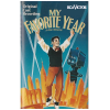 My Favorite Year [Tape]
