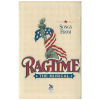 Ragtime - The Musical [Tape]