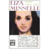 Lovely Lively Liza [Tape]