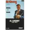 Al Cherney - Rural Roots [Tape]
