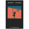 Climbing [Tape]