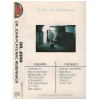 Dr. John Plays Mac Rebennack [Tape]
