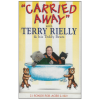 Carried Away [Tape]