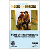 Best of the Sons of the Pioneers [Tape]