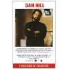 Dan Hill