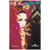 Diva [Tape]