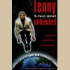 Lenny - Live and Unleashed [Tape]