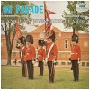 On Parade [Vinyl]